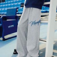 cms/erpbt/backend/web/uploads/erp/collection/images/Men Clothes/XINBAIHUI/EN0212801/img_b/EN0212801_img_b_3